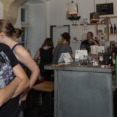  Sproing Pics (42/104)